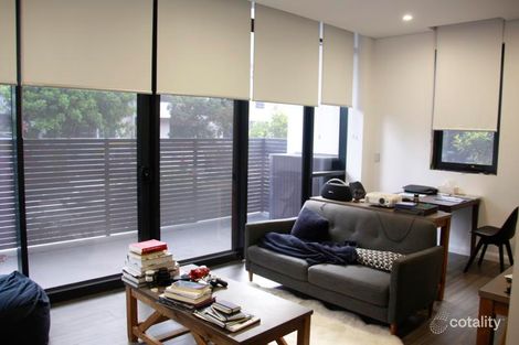 32/42 Rosebery Ave, Rosebery, NSW 2018