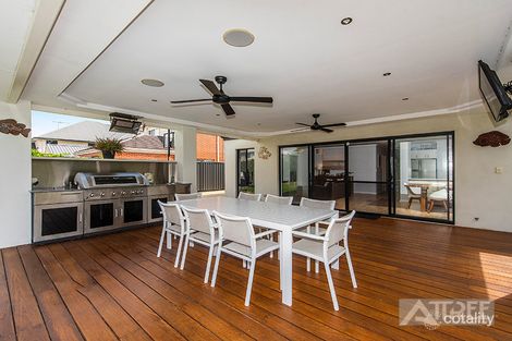 Property photo of 129 Wright Road Harrisdale WA 6112