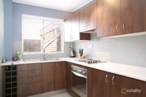Property photo of 6/12 Meadow Crescent Meadowbank NSW 2114