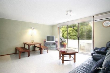 Property photo of 6/12 Meadow Crescent Meadowbank NSW 2114