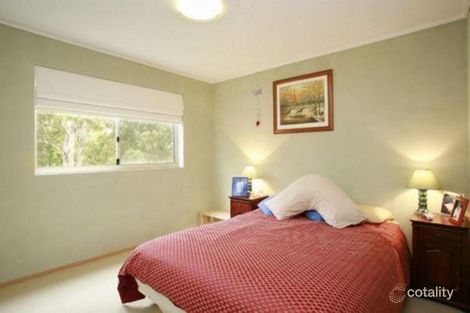 Property photo of 6/12 Meadow Crescent Meadowbank NSW 2114