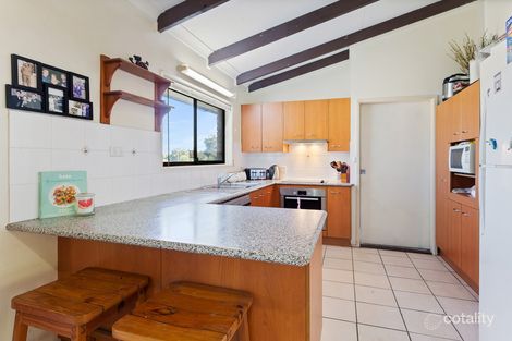 Property photo of 5 Misso Street Margate QLD 4019