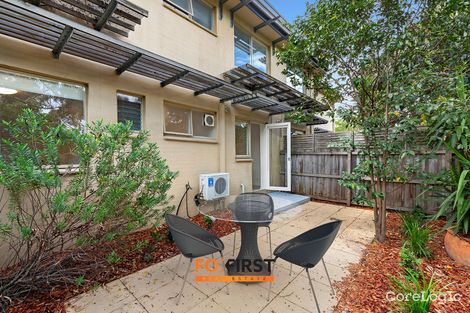 Property photo of 3/167 Atherton Road Oakleigh VIC 3166