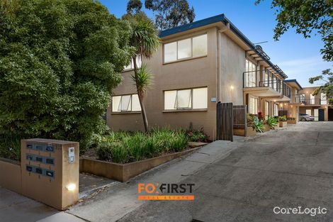 Property photo of 3/167 Atherton Road Oakleigh VIC 3166