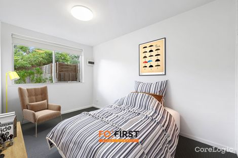 Property photo of 3/167 Atherton Road Oakleigh VIC 3166