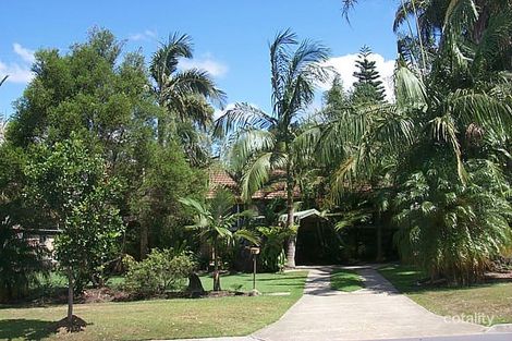 Property photo of 31 Reserve Road Slacks Creek QLD 4127