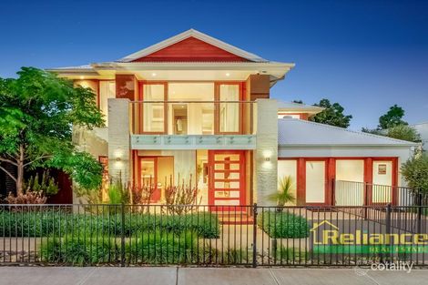 1 Mainview Bvd, Truganina, VIC 3029