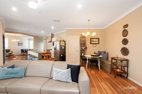 Property photo of 11 Gardenia Street Ballina NSW 2478