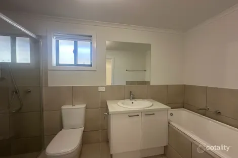 Property photo of 1348 Stebonheath Road Munno Para Downs SA 5115