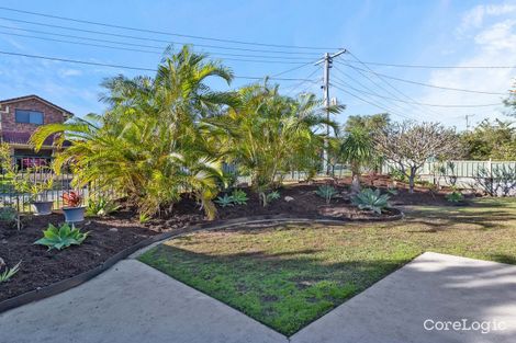 Property photo of 5 Misso Street Margate QLD 4019