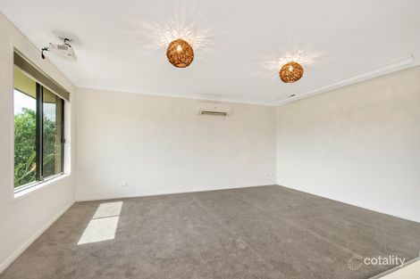 Property photo of 54 Central Avenue Calliope QLD 4680