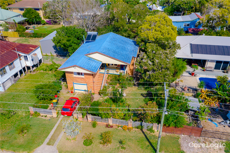 Property photo of 61 Phillips Road Deagon QLD 4017