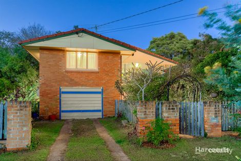 Property photo of 61 Phillips Road Deagon QLD 4017