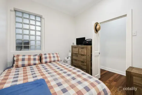 Property photo of 438 Botany Road Beaconsfield NSW 2015