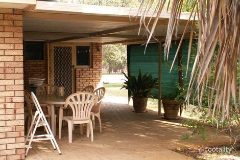 Property photo of 68 Fergusson Close West Swan WA 6055