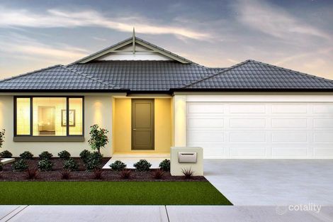 18 Cobbler Way, Two Rocks, WA 6037