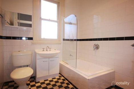 Property photo of 113 Cavendish Street Stanmore NSW 2048