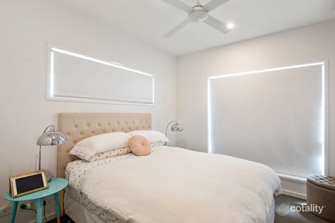 Property photo of 10 California Boulevard Peregian Beach QLD 4573