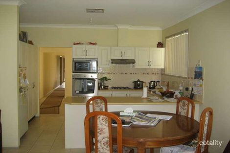 Property photo of 116 The Trongate Granville NSW 2142