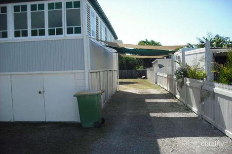 Property photo of 89 Queens Road Hermit Park QLD 4812