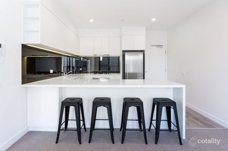Property photo of 205/9 Duggan Street Brunswick West VIC 3055