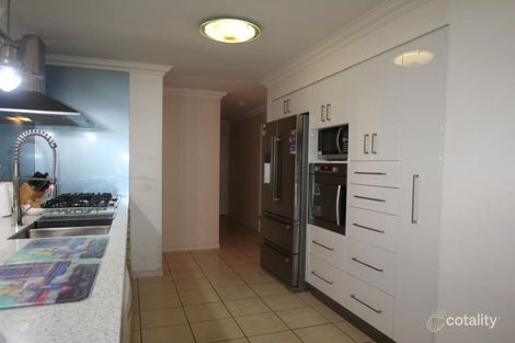 52 Crinum Cres, Emerald, QLD 4720