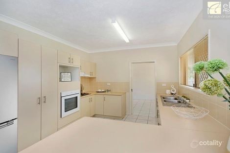 Property photo of 13 Rowan Court Kirwan QLD 4817