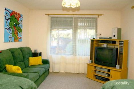 Property photo of 30 Champagne Crescent Woodcroft SA 5162