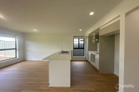 Property photo of 1348 Stebonheath Road Munno Para Downs SA 5115