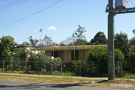 Property photo of 99 Station Street Mullumbimby NSW 2482