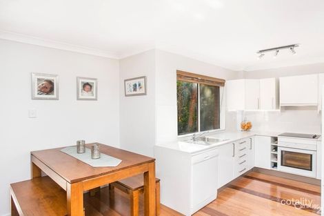Property photo of 17/1084 Old Princes Highway Engadine NSW 2233