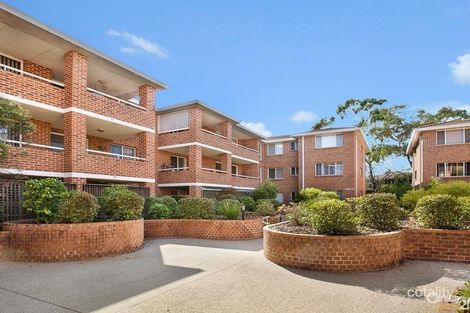 Property photo of 17/1084 Old Princes Highway Engadine NSW 2233