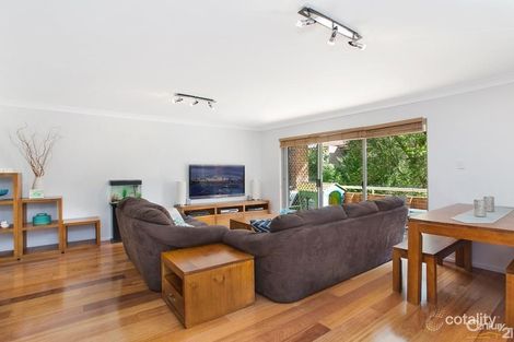 Property photo of 17/1084 Old Princes Highway Engadine NSW 2233