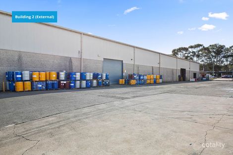 338-350 Woodpark Rd, Smithfield, NSW 2164