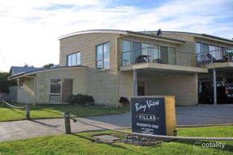 Property photo of 4/4 Tregea Street Port Campbell VIC 3269