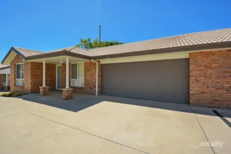 2/210 Bloomfield St, Gunnedah, NSW 2380