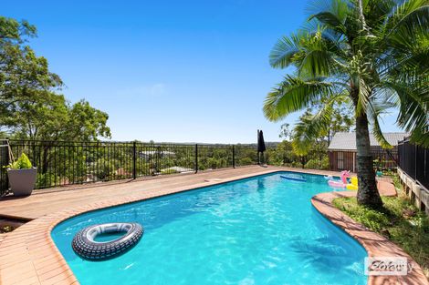 Property photo of 411 Chatswood Road Shailer Park QLD 4128