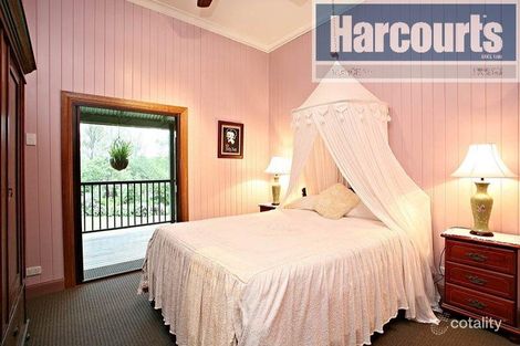 Property photo of 22-28 Cooneana Court Tamborine QLD 4270