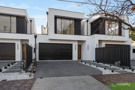 19 Langman Gr, Felixstow, SA 5070