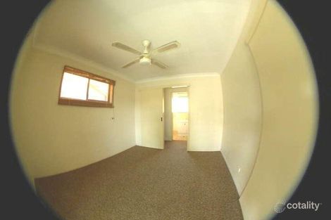 Property photo of 54 Paluna Street Riverhills QLD 4074