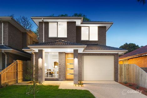 343b Wellington Rd, Mulgrave, VIC 3170