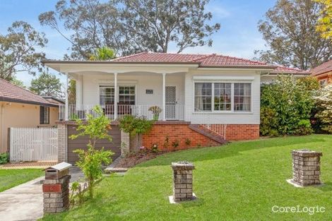 Property photo of 6 Helen Street Epping NSW 2121
