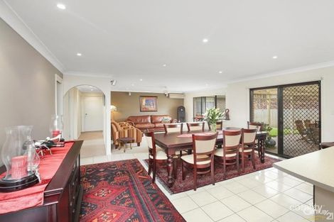 Property photo of 3 Watership Downs Close Terrigal NSW 2260