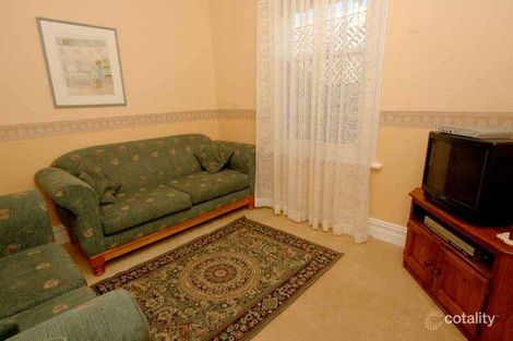 Property photo of 19 Langham Terrace Unley SA 5061