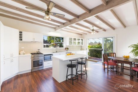 58 Sutherland Rd, Jannali, NSW 2226