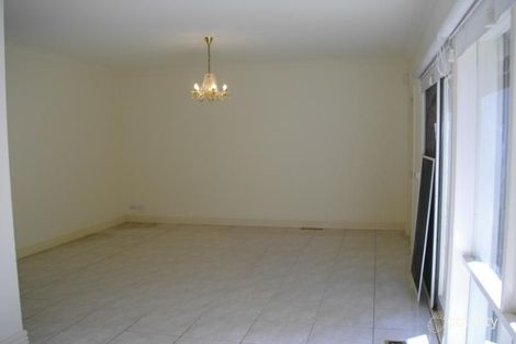 Property photo of 2/32 Frederick Street Doncaster VIC 3108