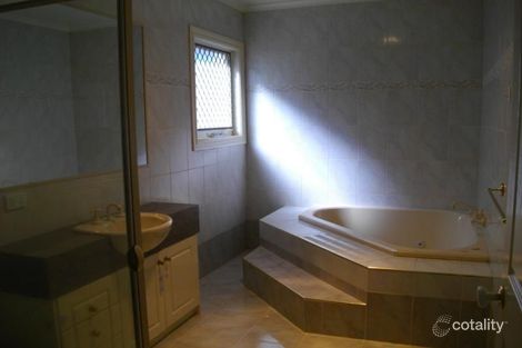 Property photo of 2/32 Frederick Street Doncaster VIC 3108
