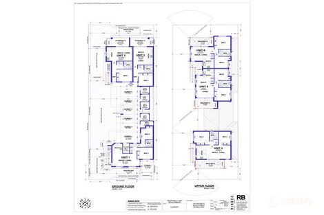 215 Alice St, Doubleview, WA 6018