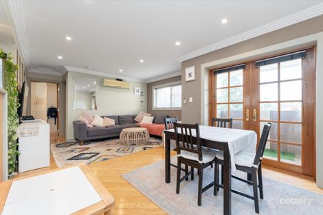 11/59 Rosher Rd, Lockridge, WA 6054