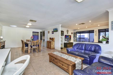 Property photo of 72 Turquoise Loop Banksia Grove WA 6031